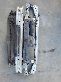 Купить Ford galaxy mk3 10-15 2,0 tdci ремень перед am21 8b041ac, фото thumb