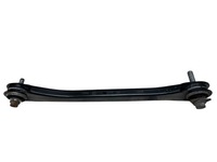 фото thumb №14, Поворотна опора зад права важелі датчики піввісь комплект bmw 7 g11 g12 рестайлінг 750ix