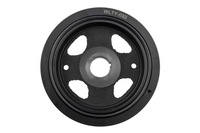 фото thumb №14, Колесо пасове вала колінчастого corolla 01- yaris 08-