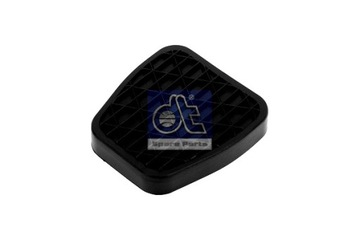 фото thumb №2, Накладка na педаль mercedes actros actros mp2 mp3 actros mp4 mp5 antos