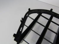 Gle ii w167 решітка радіатора решітка радіатора ala panamericana Недорого, фото thumb