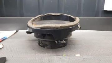 фото thumb №9, A1638200102 динамік двері лівий перед mercedes w163 97-05r