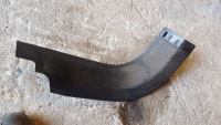 фото thumb №1, Ford mondeo mk4 захист поріг права 7s71a02348