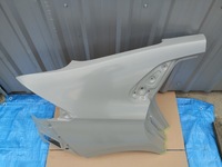 фото thumb №7, Hyundai ioniq 16- крила задній правий b.ładny новий