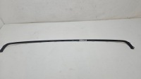фото thumb №6, Молдинг решётка бампера перед mercedes gle amg 167 a1678850803