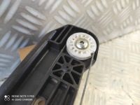 фото thumb №12, Подъемник стекло задний левый toyota proace city opel combo e 9830335580