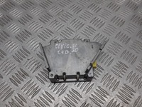 фото thumb №1, Модуль подушка безопасности honda civic vi