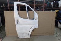 фото thumb №1, Двері праве передні перед ducato boxer jumper 06-