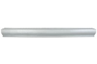 фото thumb №1, Порог левый dł 172cm kia sportage 04.1994-08.2003