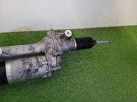 Bmw m3 g80 g81 m4 g82 система рулевой magiel трансмиссия mt 7888779 Доставка, фото thumb