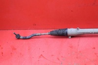 фото thumb №9, Трансмісія рейка рульового управління eu toyota prius 3 iii xw30 1.8 гібрид 99 km 09-11