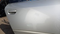 фото thumb №7, Двері праве задня audi a6 c5 99r kombi