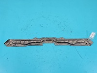 фото thumb №1, Кронштейн кронштейн акумулятора tesla model 3 20-23