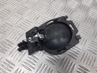 фото thumb №4, Ручка правая передняя внутренняя citroen c2