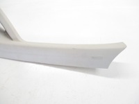 фото thumb №5, Fiat linea защита стойка перед левая правая