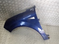 Купить Крыло  левое  renault scenic 2, фото thumb