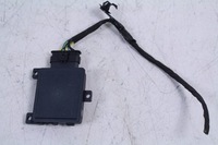 фото thumb №1, Радар модуль mg mg-4 electric 23r.