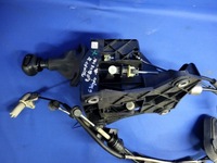 фото thumb №11, Механізм перемикання передач citroën jumpy 9809543980 2019