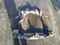 фото thumb №1, Hyundai tucson i 2.0b подрамник перед