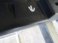 фото thumb №8, Молдинг порог левая land range rover velar l560