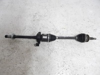 фото thumb №1, Привідний вал права toyota rav4 v гібрид 19-23