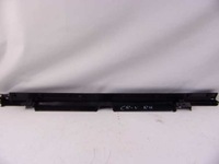 фото thumb №6, Honda cr-v iv 12- молдинг порог правая 5397pb010