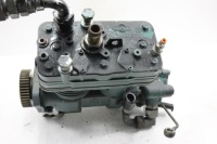 Купить Головка компрессор dwutłokowa 04905533 насос воздуха б/у исправна, фото thumb