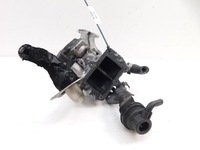 фото thumb №5, Mercedes e-klasa w212 lift клапан egr