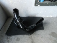 фото thumb №7, Bmw x3 f25 2.0d резонатор воздуха воздухозаборник 7810746