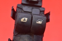 фото thumb №11, Панель керування вікон eu 96548591xt peugeot 207 09-13