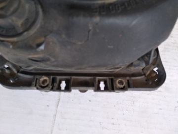 фото thumb №9, Mercedes 508 лампа фара правий перед 121300-00