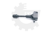 фото thumb №15, Котушка запалювання 03skv257 skv