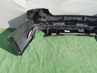 фото thumb №15, Бампер задня задній audi a5 rs5 8w 8w6 8w6807521ae