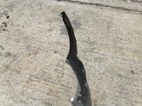 фото thumb №6, Hyundai tucson бампер перед нижній 86512-d7100