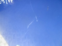 фото thumb №2, Крышка багажника багажника fiat punto ii 489/a