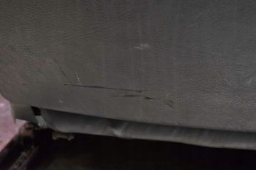 фото thumb №11, Сидіння сидіння перед передні шкіряні eu bmw e39 95-00