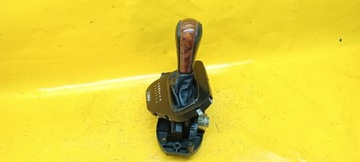 фото thumb №14, Домкрат коробки передач автомат bmw e39 2,5tds 8184522
