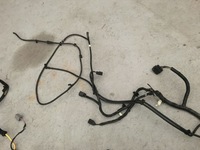 фото thumb №8, Ford edge 3.5b 15- жгут электропроводка двигателя jg2t12a581nsc usa