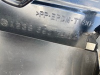 фото thumb №9, Mercedes-benz w238 e kl coupe молдинг поріг права a2386907402