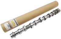 фото thumb №1, Вал розподільного валу renault megane ii 2.0 dci