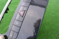 фото thumb №6, Панель кондиционер корпус mercedes gl x164 ml w164