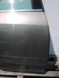 фото thumb №3, 8022 opel insignia двері правий задня