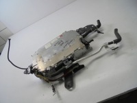 Купити Audi q5 sq5 2017 інвертор / перетворювач напруги, фото thumb