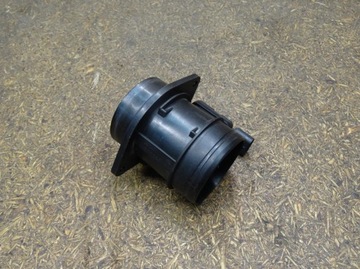 фото thumb №10, Audi a3 8v golf vii leon iii 1.6 tdi расходомер 04l906461b 5wk98102