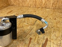 фото thumb №10, Радиаторов радиатор осушитель кондиционера kia niro ii 2 ev 97805-ao000