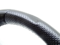 Воздуховод кожа multi лепестки переключения mercedes s w222 amg a0004606303 Оригинал, фото thumb