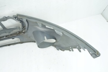 фото thumb №11, Бампер перед переднее mini cooper f56 14- 7317969