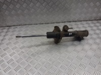 фото thumb №1, Амортизатор правый перед suzuki alto 1.0