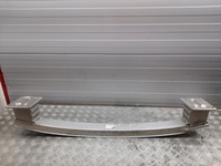 фото thumb №7, Audi a8 s8 d4 4h 2015 з задній поперечина бампера заднього