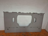 фото thumb №1, Scania r 500 04- стеля кабіни 2917366